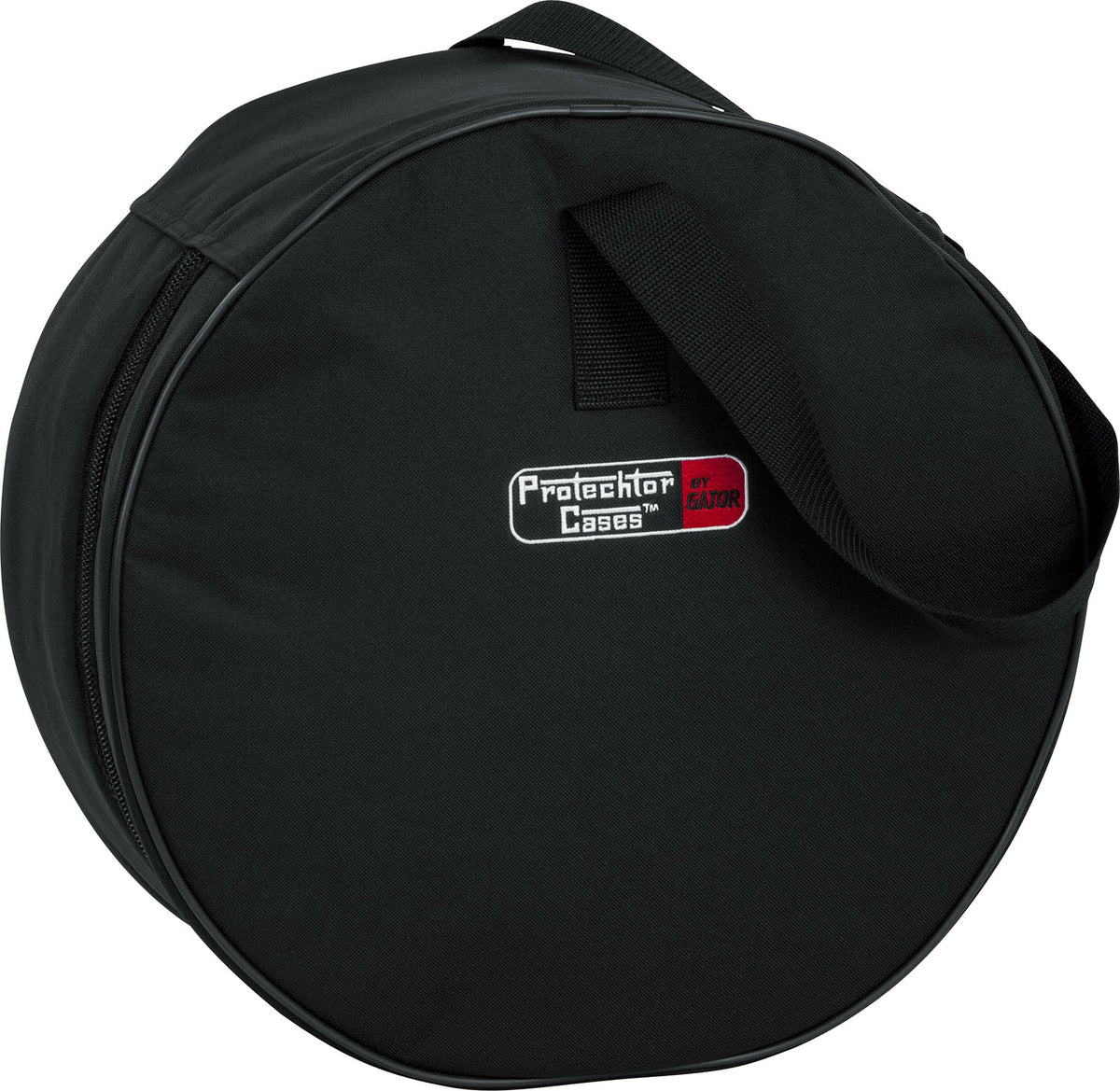 Standard Series Padded Snare Bag; 13"X5.5"