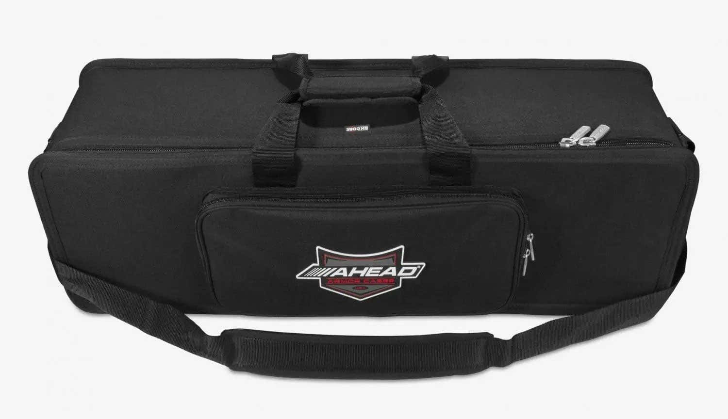 Compact Hardware Case AA5032