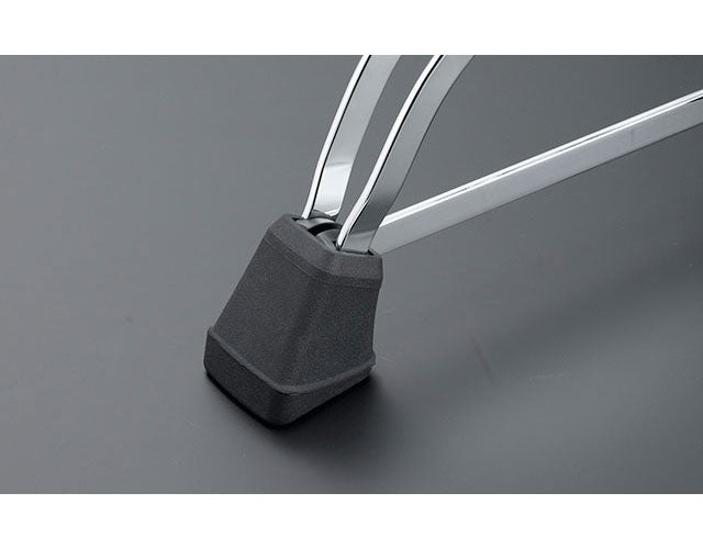 HT550BCN - 1ST Chair Glide Rider Parte superior de tela Hydraulix