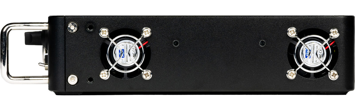 GK LEGACY 800