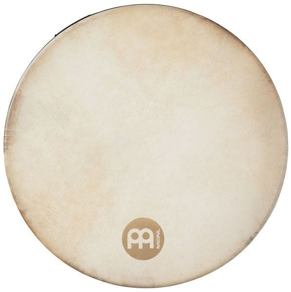 Meinl GOAT SKIN BENDIRS 16