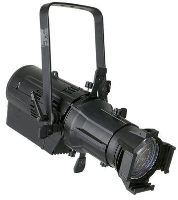 PERFORMER PROFILE 600 LED LENTE DE 24°
