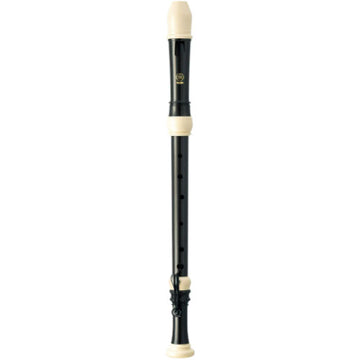 YRT304BII Tenor - Plástico (barroca)