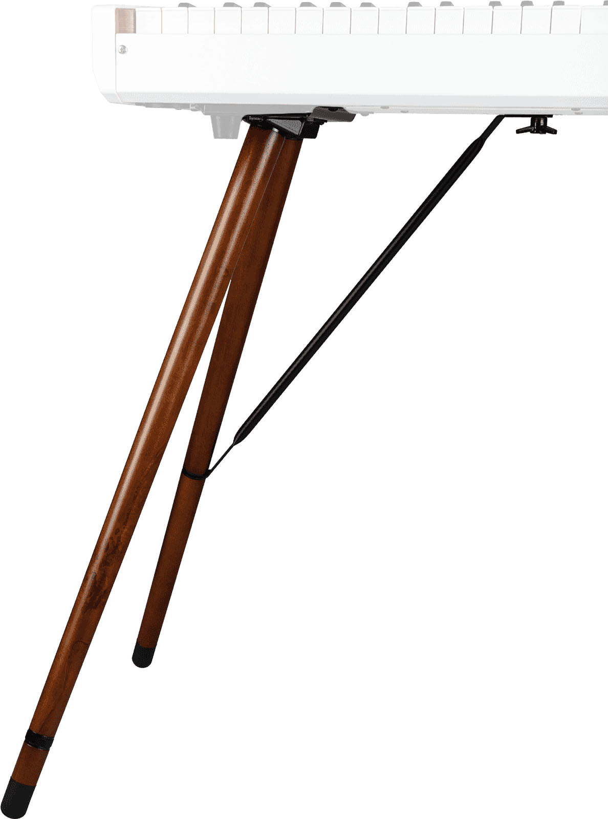 Soporte para teclado KL88