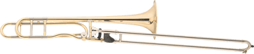 JTB710FRQ