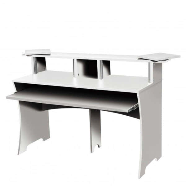 Workbench Blanco