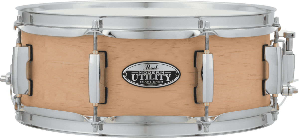 Modern Utility 13X5 Natural mate