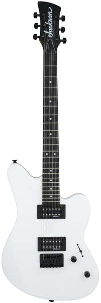 Serie Js Surfcaster Js22 Ht - Blanco nieve