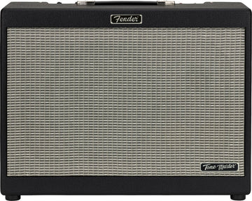 Tone Master FR-12 Altavoz Activo - Reacondicionado