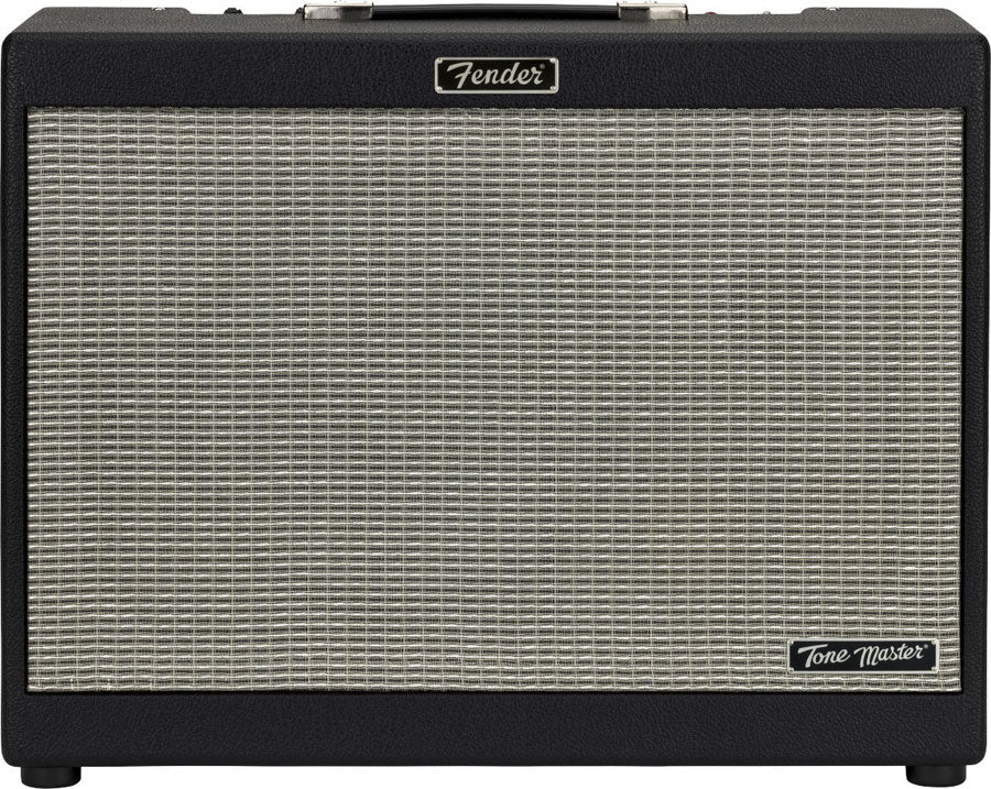 Tone Master FR-12 Altavoz Activo - Reacondicionado