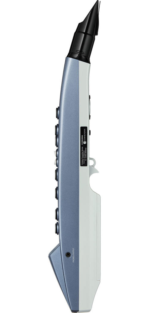Aerophone Mini AE-01 - Reacondicionado