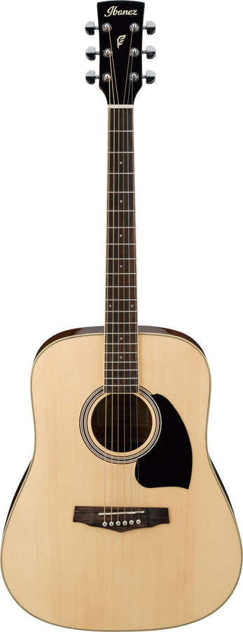 Pf15-Nt Natural Performance