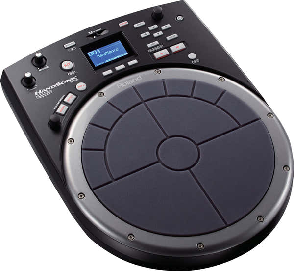 HPD-2 - Handsonic - Reacondicionado