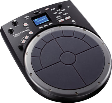 HPD-2 - Handsonic - Reacondicionado
