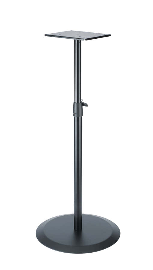 26740 Stand Speaker
