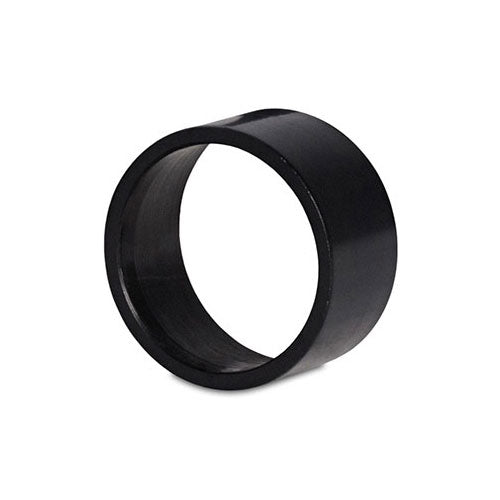RGB - RECAMBIOS RING PARA AHEAD BAQUETAS