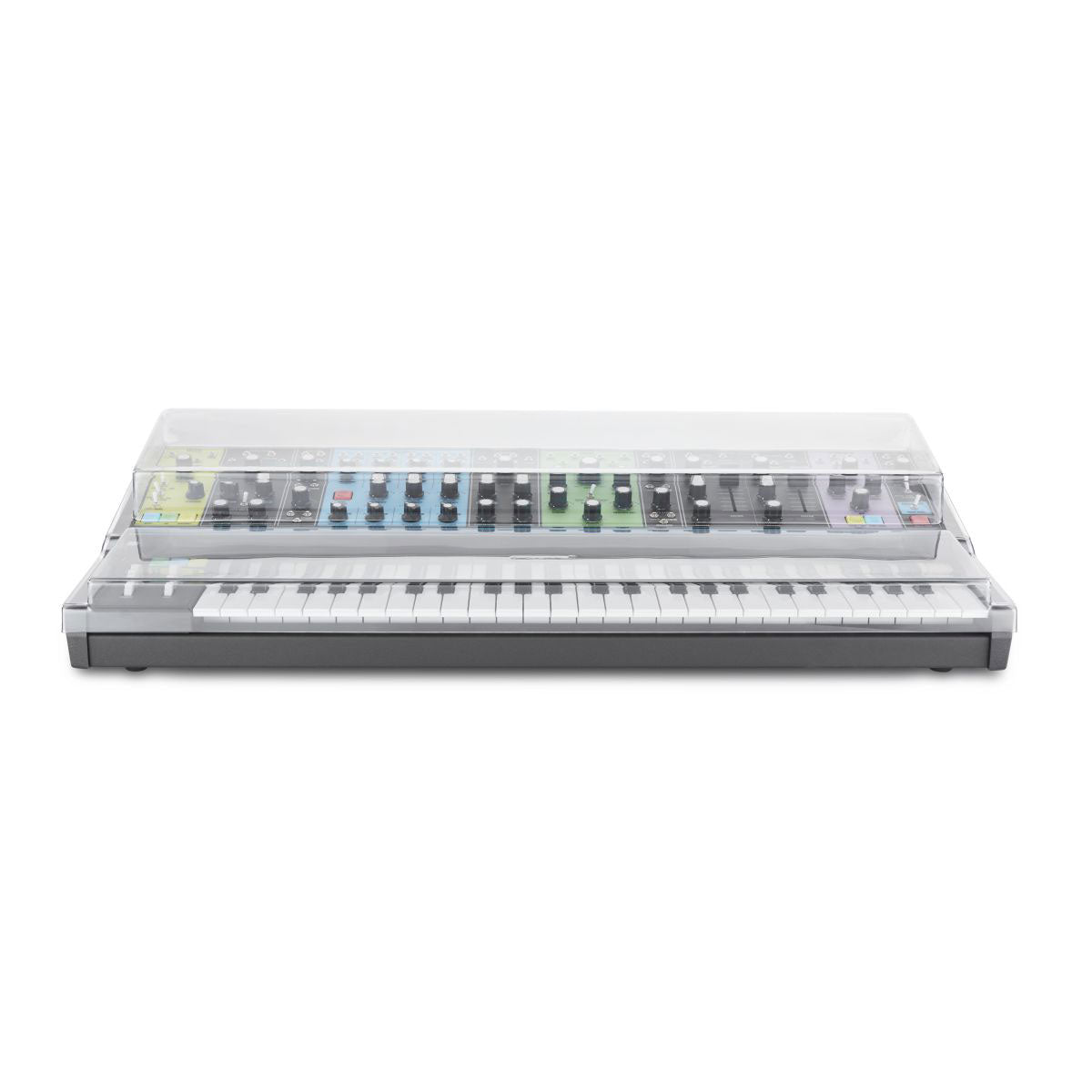 Funda para Moog Matriarch
