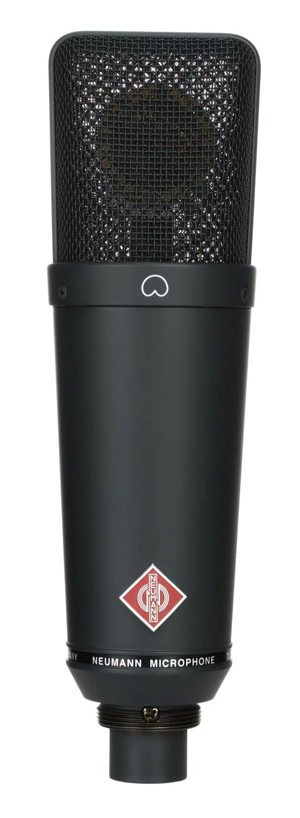 TLM 193
