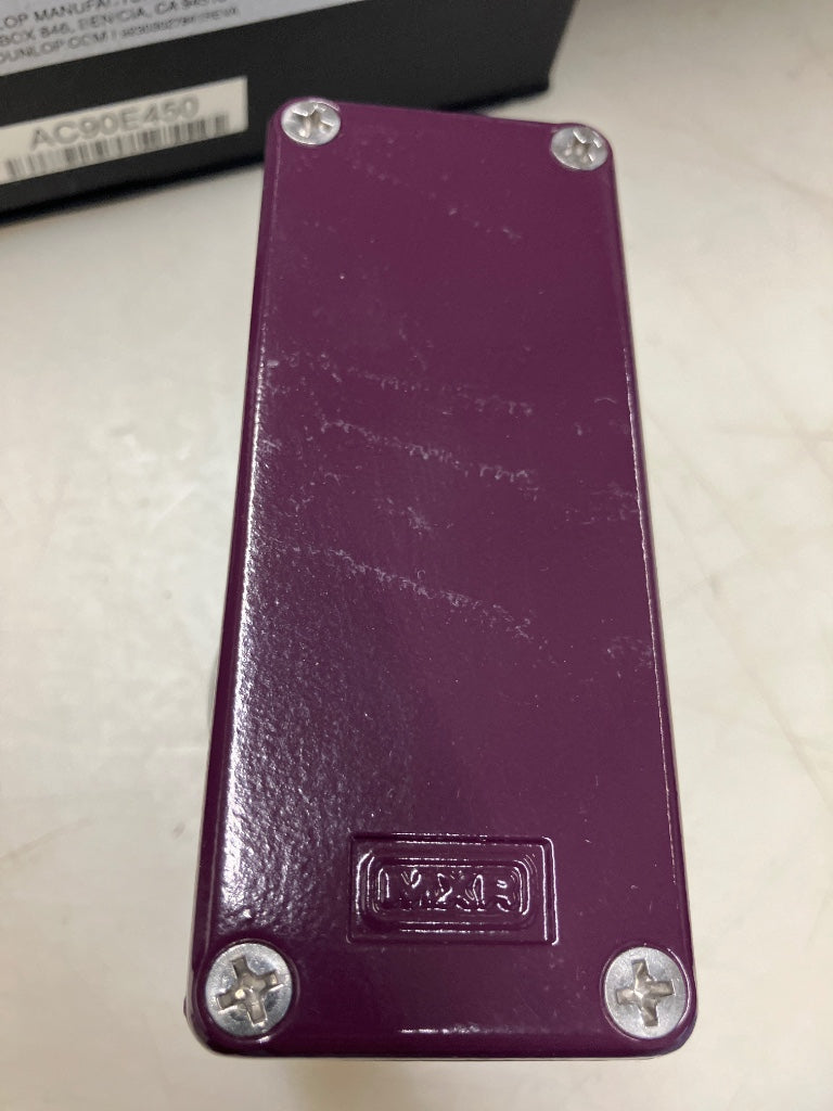 DUKE OF TONE - B Stock