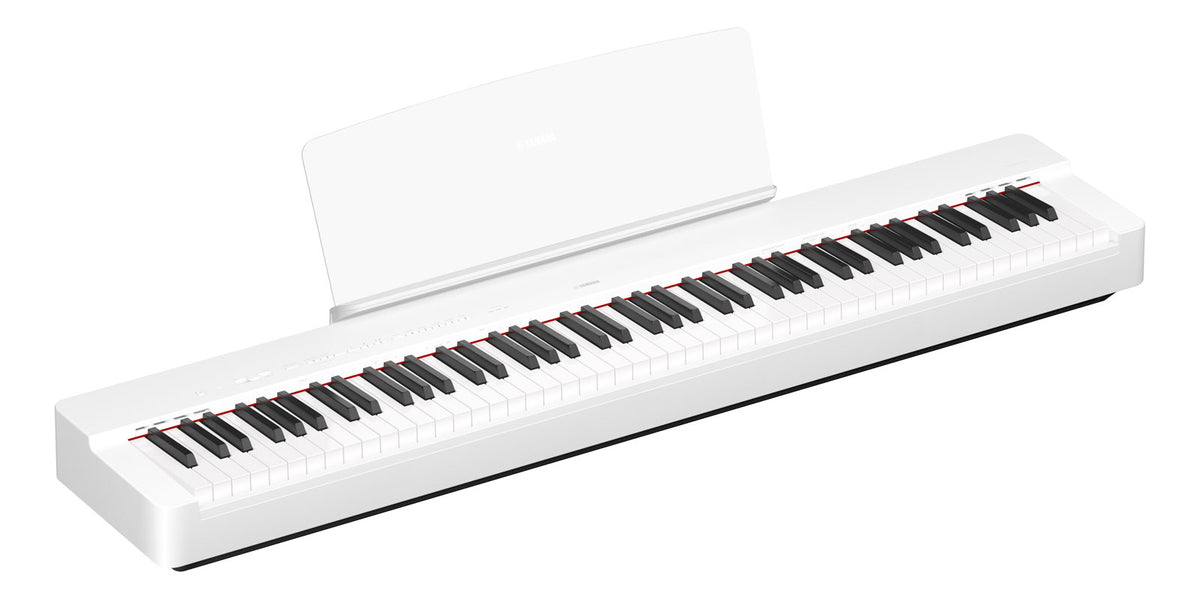 P-225 Blanco