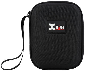 HARDCASE WIRELESS SYSTEM XVIVE U4
