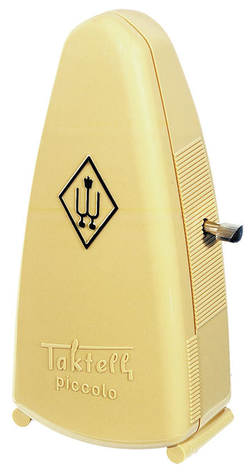 TAKTELL PICCOLO IVORY