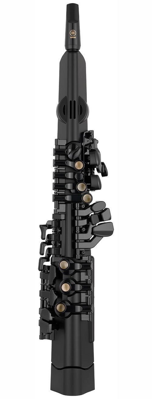 YDS-122 Saxofón digital