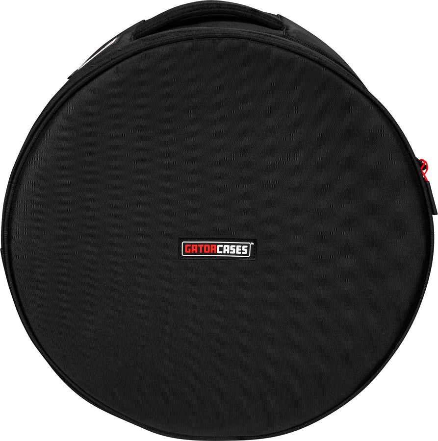 G-ICON bag for 14? x 8? snare drum