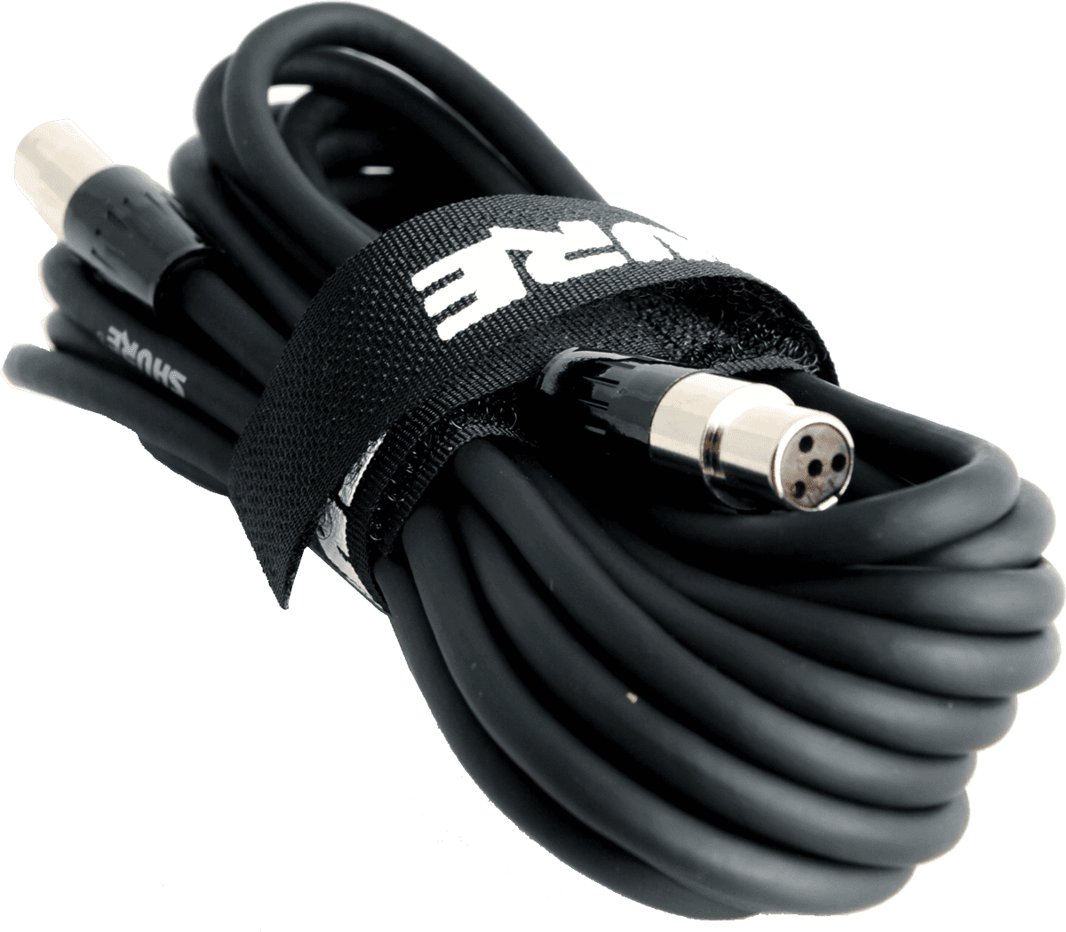 Shure Cable Fino 7,6 M Para Beta98-S
