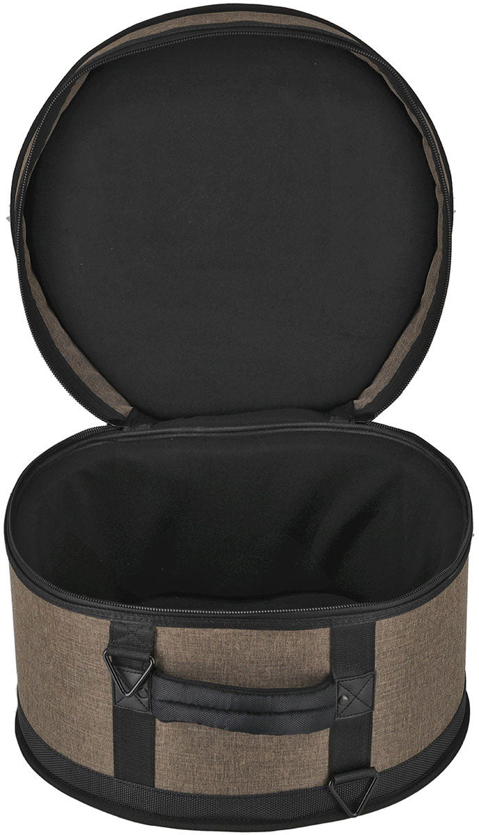 Pro Tour Tom Tom Bag 13X9" GR-0913Rtb