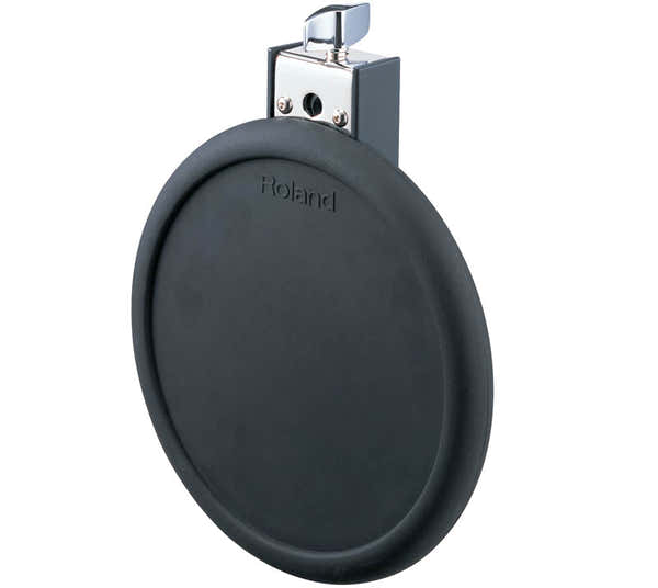 V- PD-8