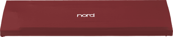 Funda 73 V2