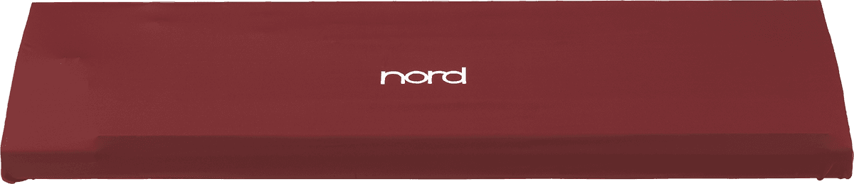 Funda 73 V2