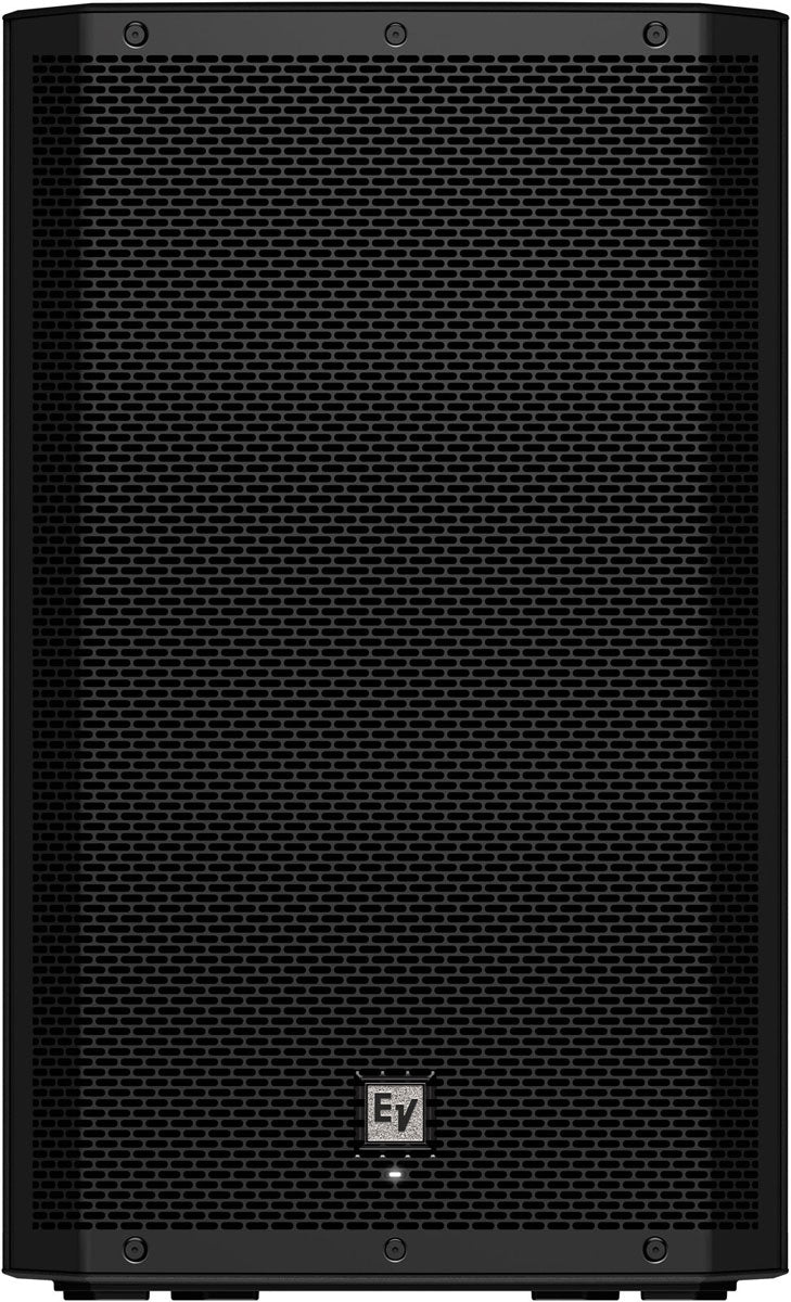 ZLX-15P-G2 - Reacondicionado