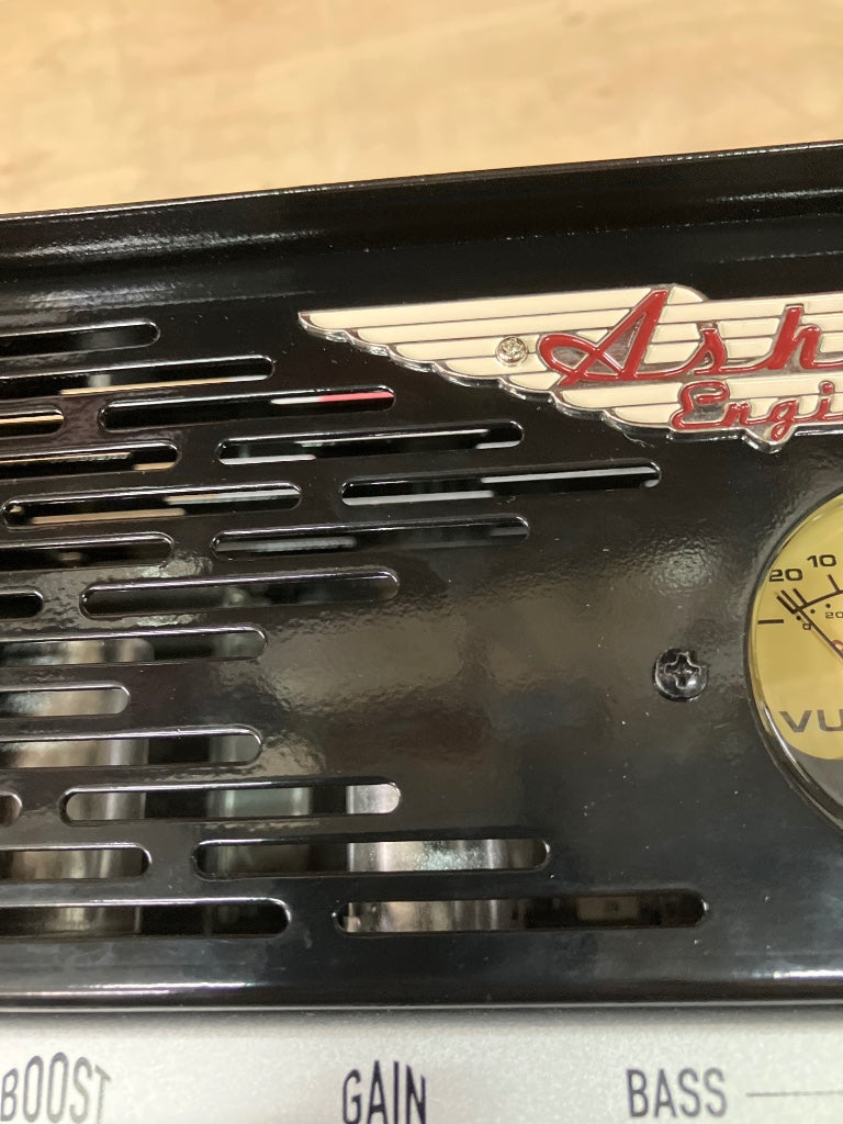 MF 484 2.N WITH TORPEDO - B Stock