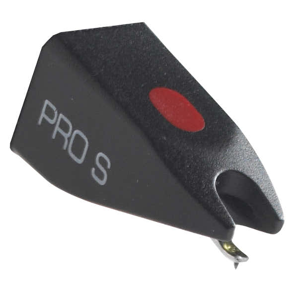 ORTOFON DJ STYLUS-pro-s A
