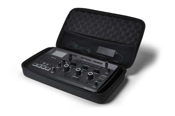 AlphaTheta DJC-RMXIGNITE Bolsa