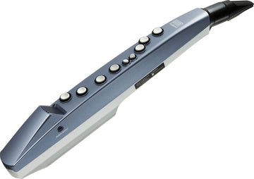 Aerophone Mini AE-01 - Reacondicionado