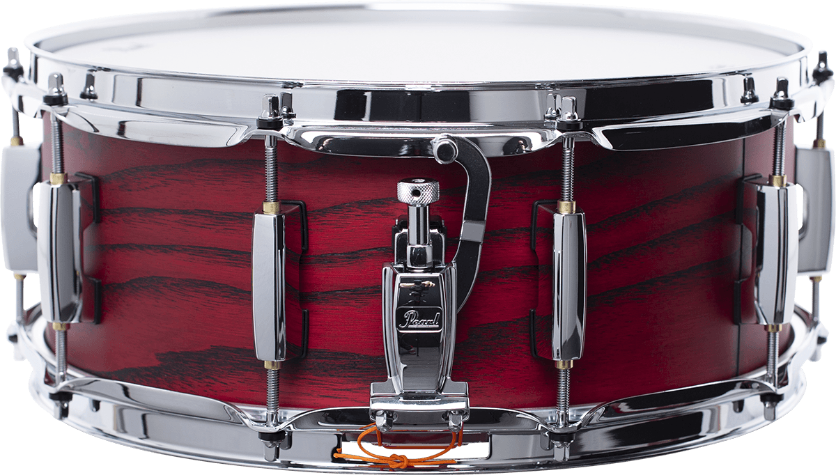 Session Studio Select 14X5.5 Fresno Escarlata