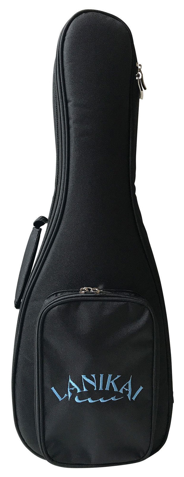Acst-T Tenor