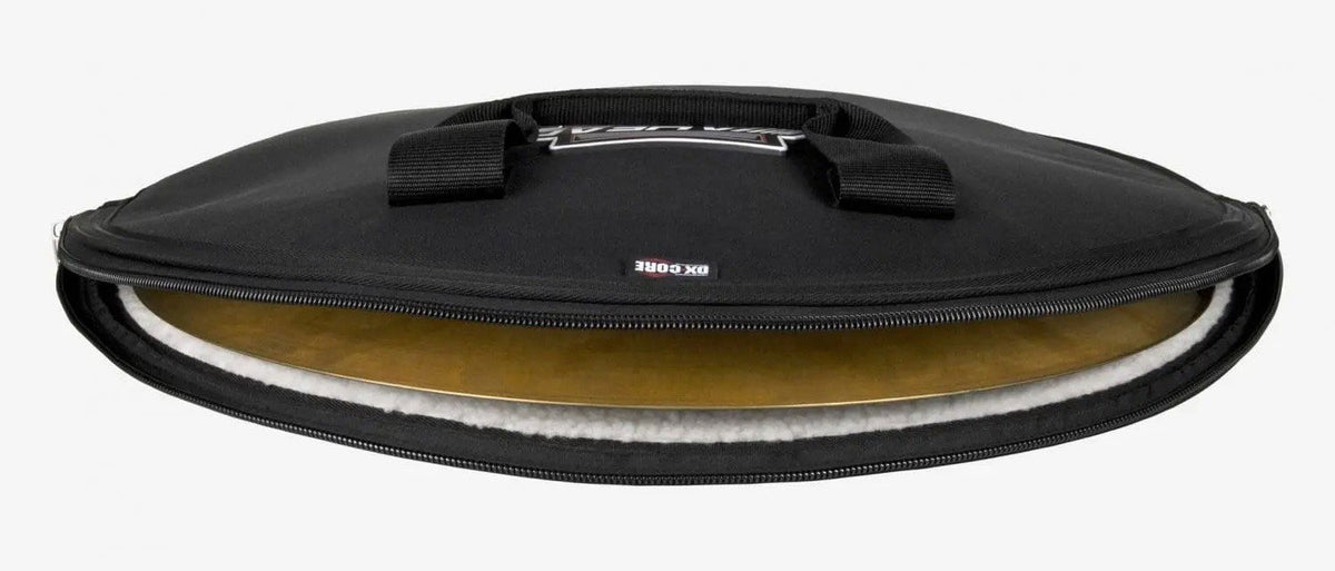 22" Cymbal Bag AA6022