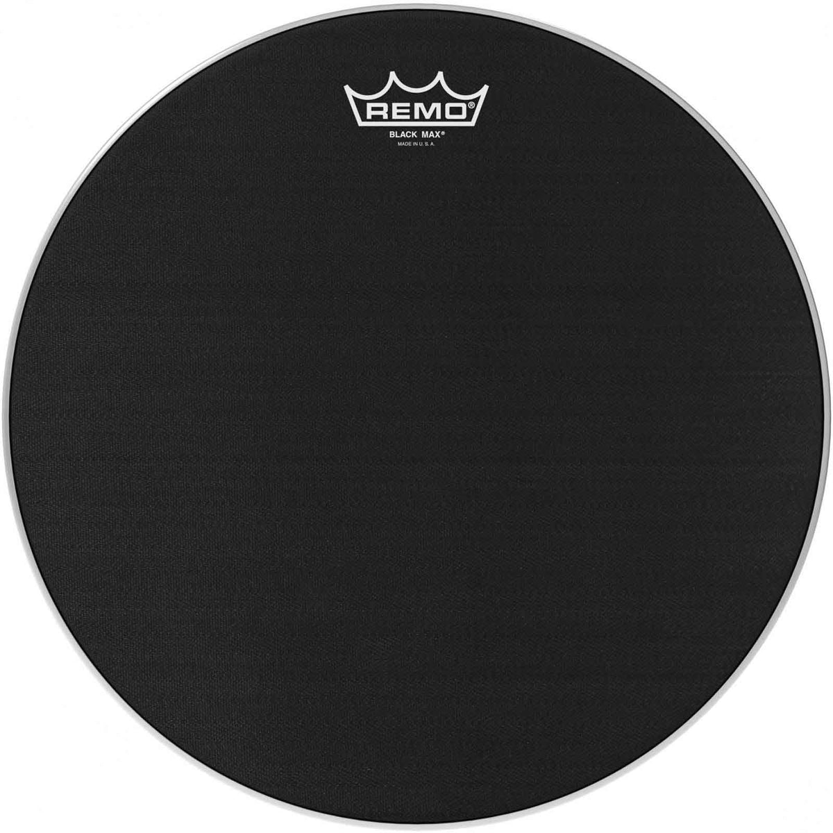 KS-0614-00 - BLACK MAX 14