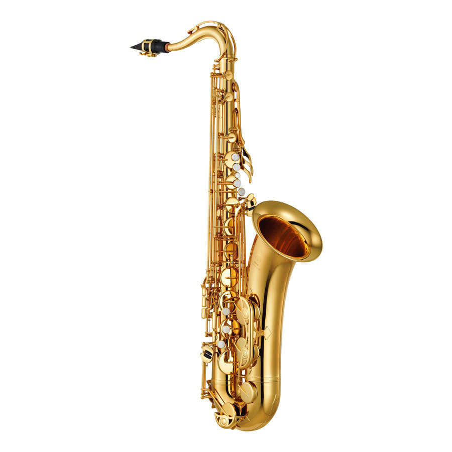 YTS-280 - Tenor Sib Lacado