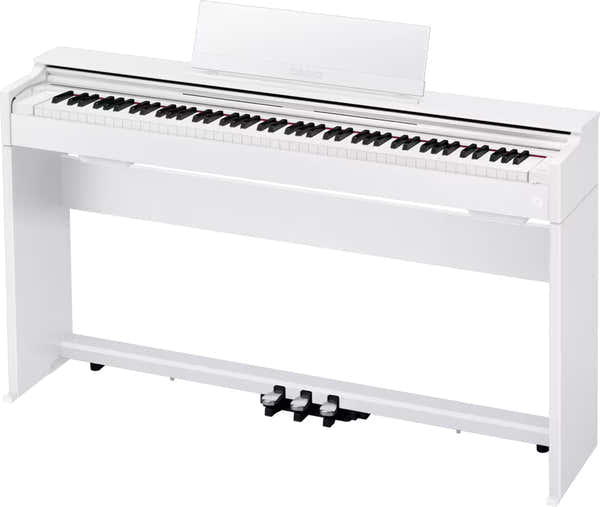 AP-S200 Blanco
