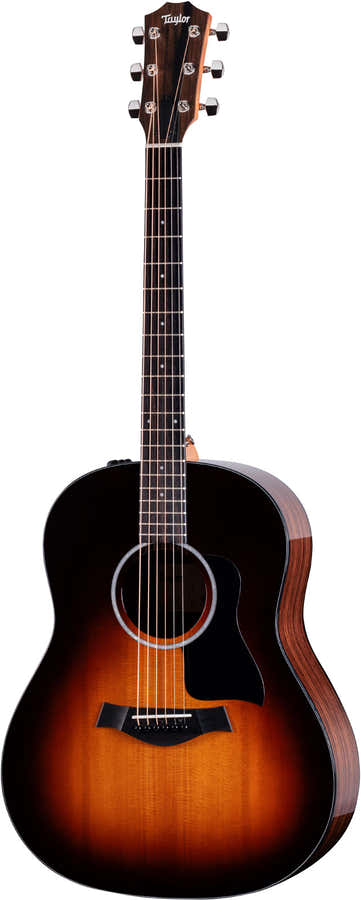 217e-SB Plus Sunburst Grand Pacific