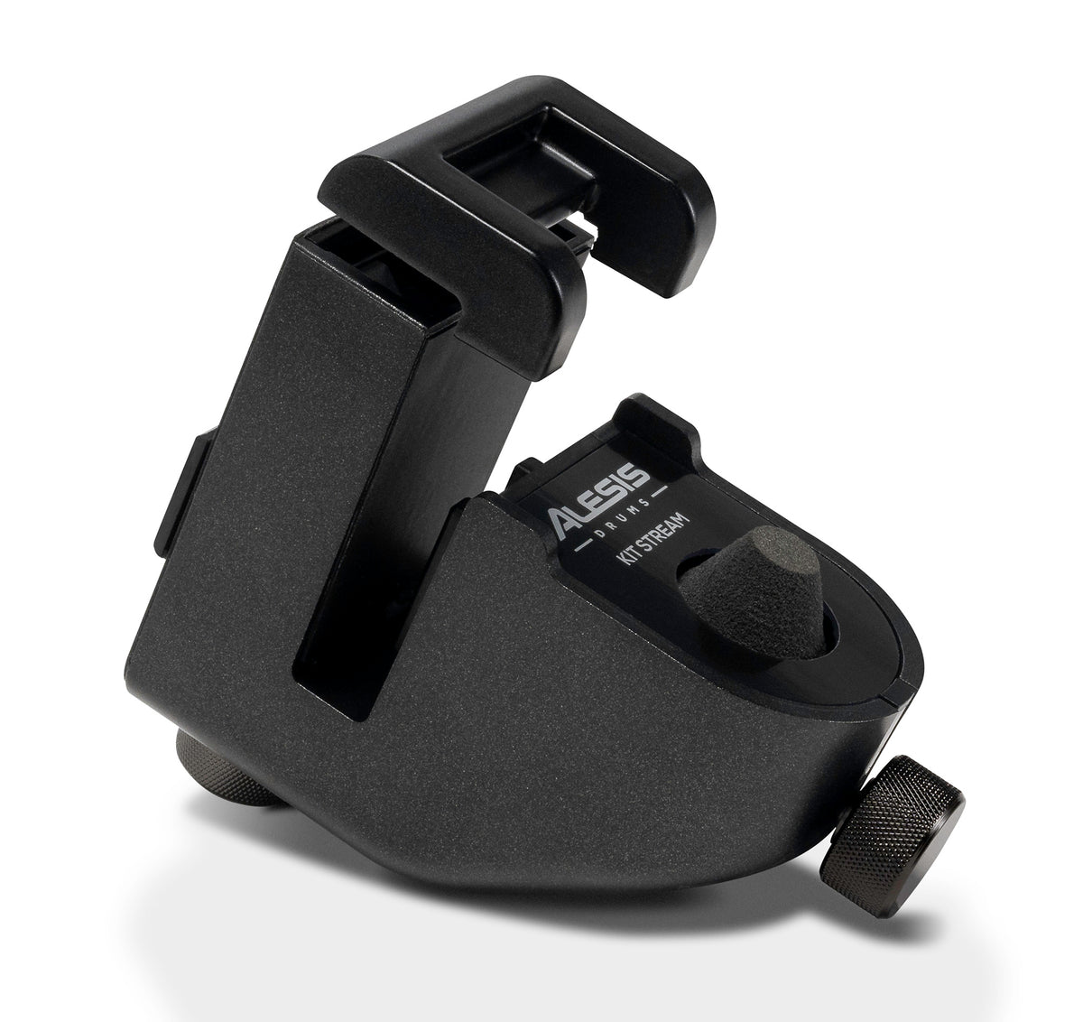 Módulo de grabación y streaming todo en uno para batería acústica, USB-C
