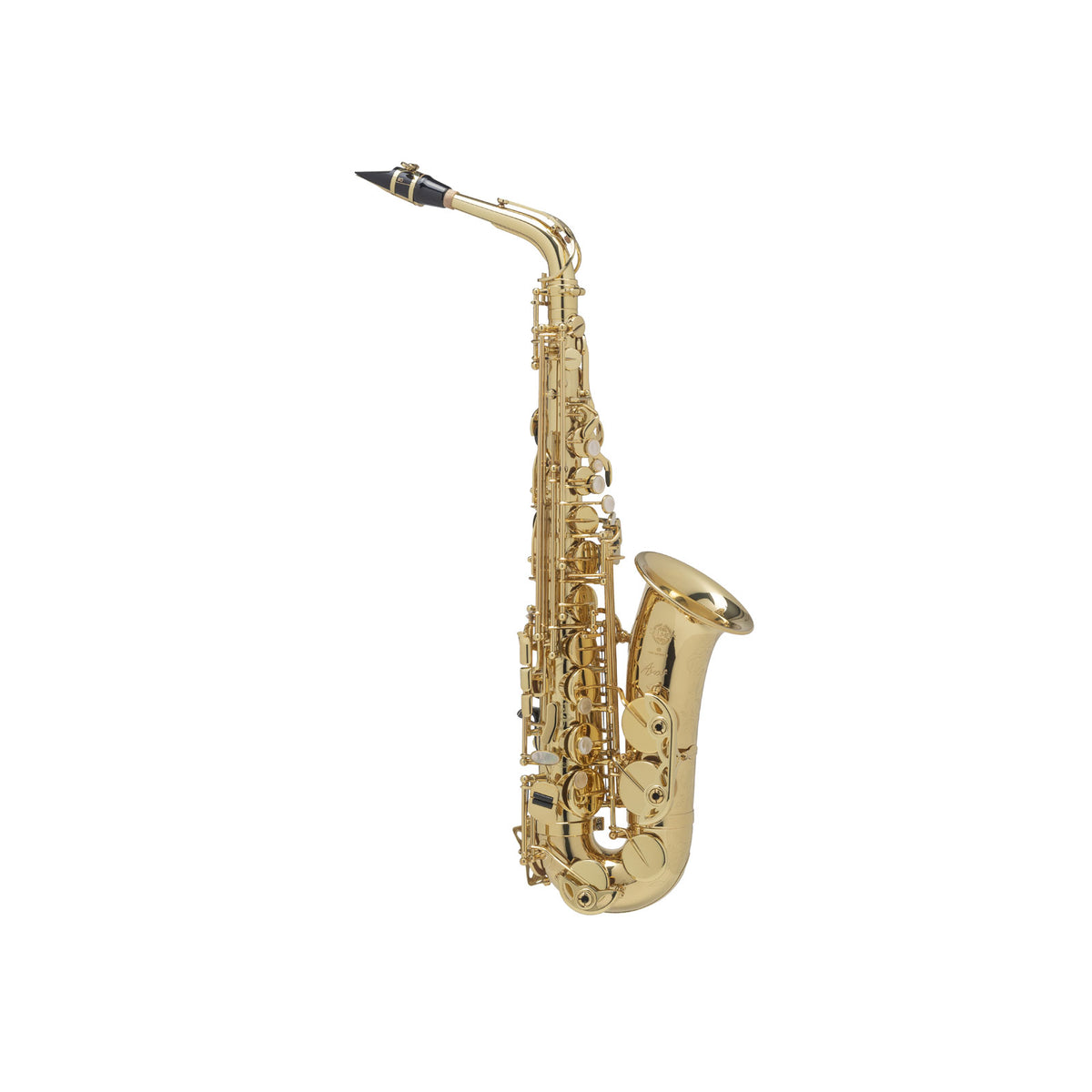 Saxofones Selmer
