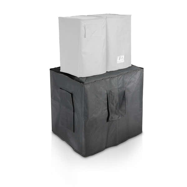 LD Systems LDD18G3subbag