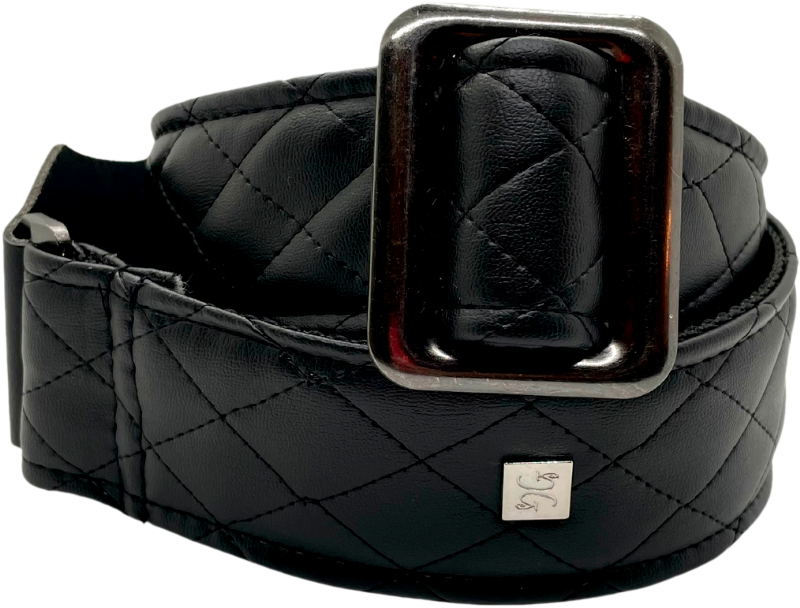 Caracas Black
