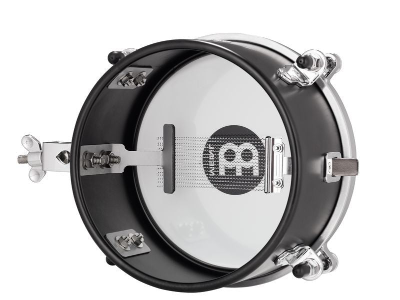 Meinl MDST8BK Snare Timbale 8 Negro